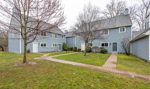 20 Farmington Meadow Dr #20 Photo 1 20 Farmington Meadow Dr #20 Photo 1