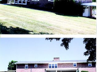 375 Isley Rd, Blountville, TN 37617