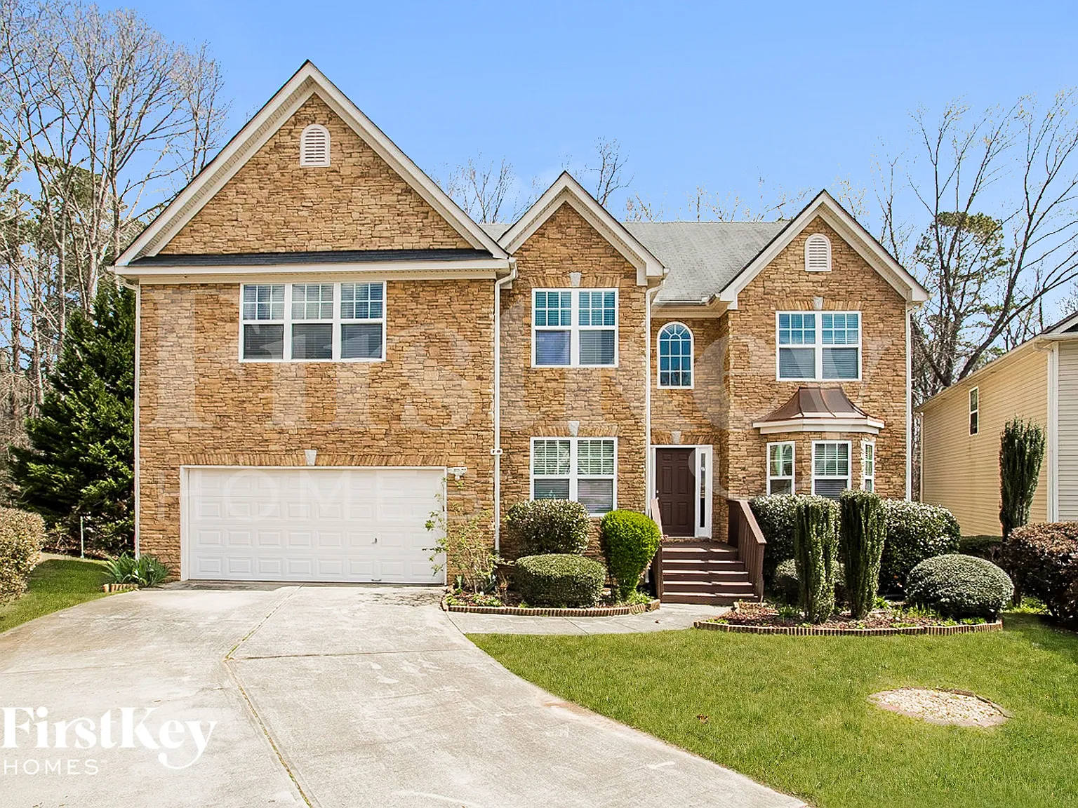 5 bed, 4.0 bath, 3506 sqft, $2,945 — Photo 1