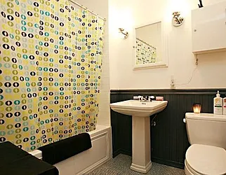 Rented by Wyckoff Heights Realty Inc.