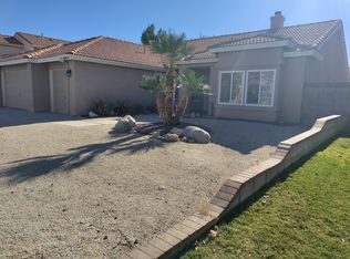 2614 Sycamore Ln, Palmdale, CA 93551