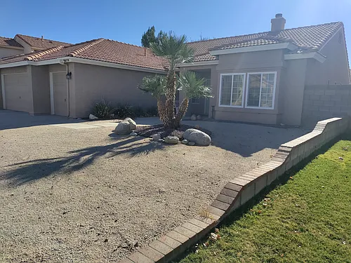 2614 Sycamore Ln Photo 1