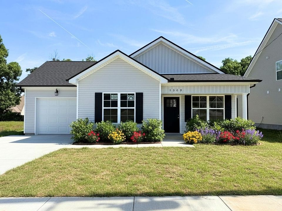 1st image of 1309 Lakewalk Dr Lot 25