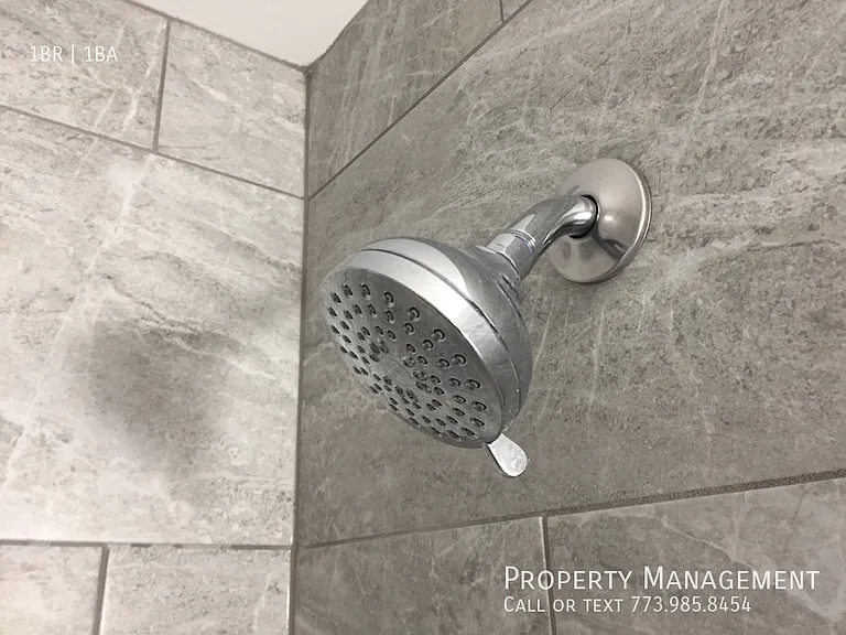 2800 Burr Oak Ave — Photo 23