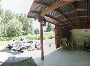 9701 154th Street Ct E, Puyallup, WA 98375