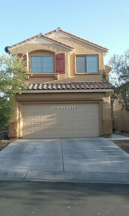 1st image of 6465 Strongbow Dr