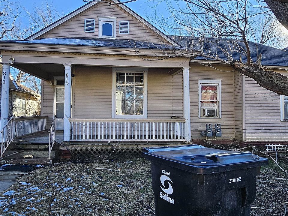 1st image of 813 University Pl #815