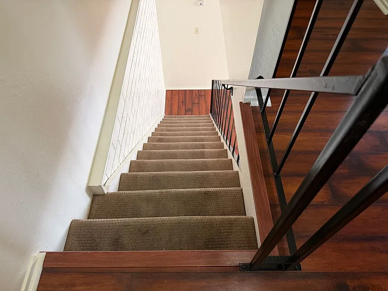 9009 Casals St #2 — Photo 10