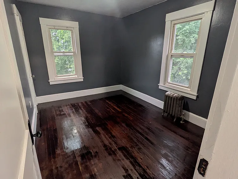 74 Hilton St #1 — Photo 3
