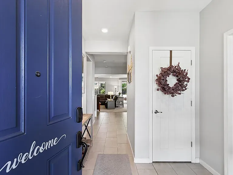 3652 Edington Dr — Photo 5