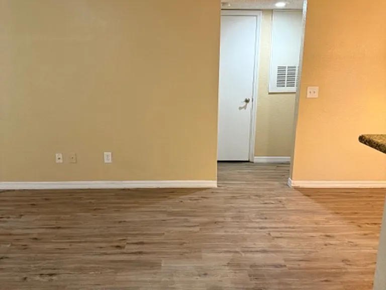 5124 Conroy Rd #613 — Photo 15