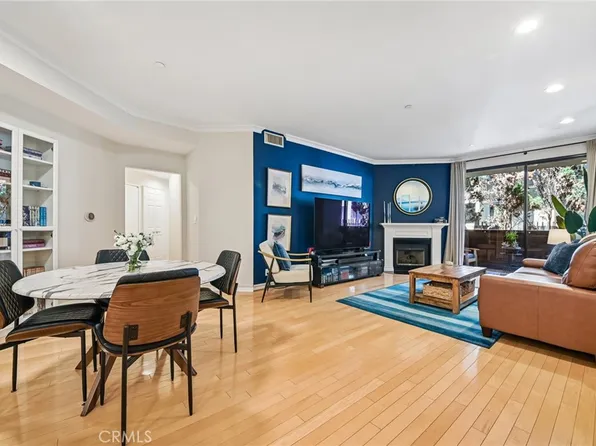 12000 Goshen Ave APT 203, Los Angeles, CA 90049