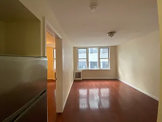 Rented by Olympic CIty Real Estate