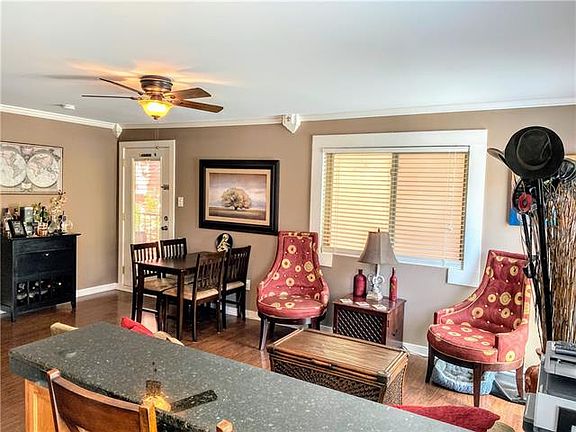 5th image of 1233 Esplanade Ave APT 5