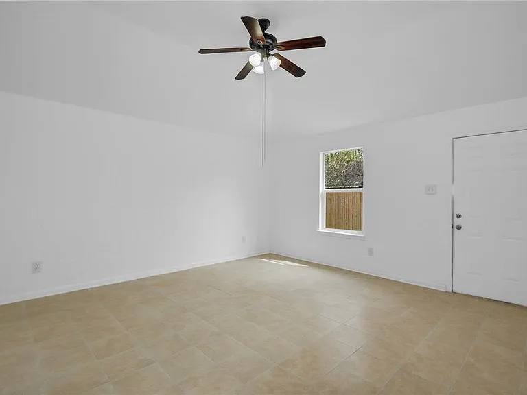 4522 Cannongate Dr — Photo 15