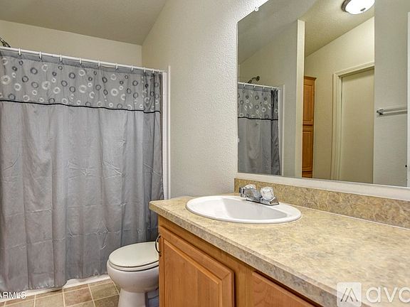 3rd image of 17101 E Meadow Ln