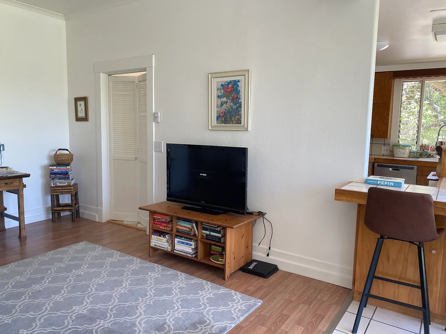 2 bed, 1000 sqft, $2,800 — Photo 3