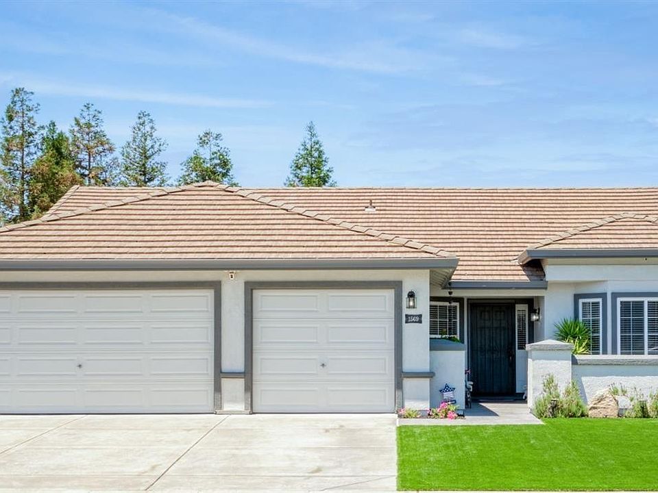 1st image of 1569 Churcher Dr