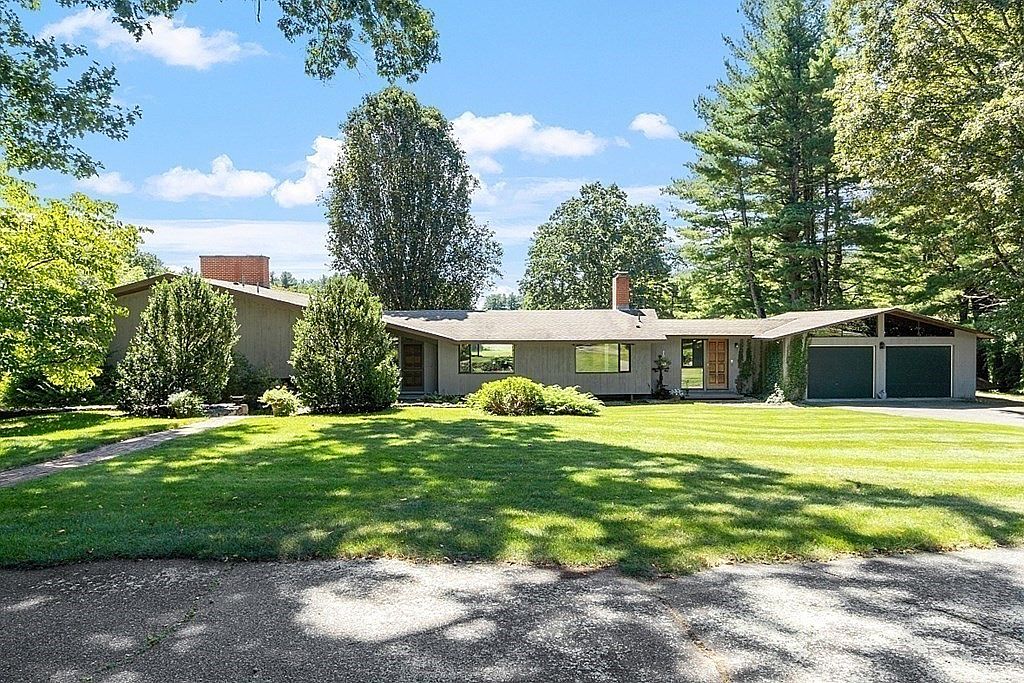 154 Balls Hill Rd, Concord, MA 01742 MLS 73169917 Zillow