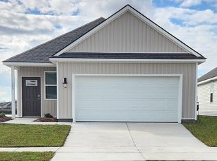 1053 Drago Dr, Baton Rouge, LA 70820