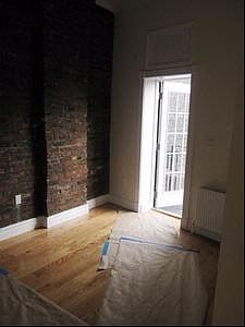 1st image of 43 E 1st St APT 4