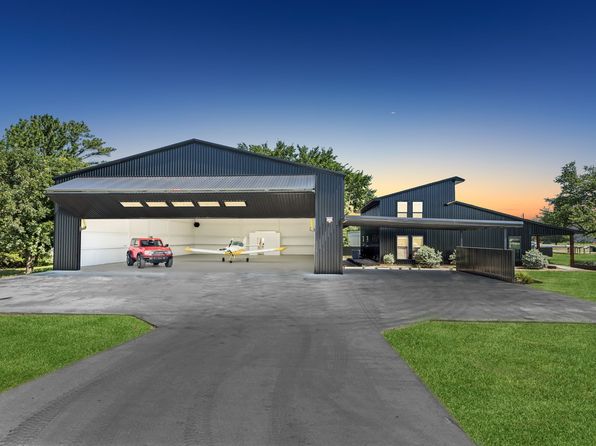 Home for Sale in McKinney TX