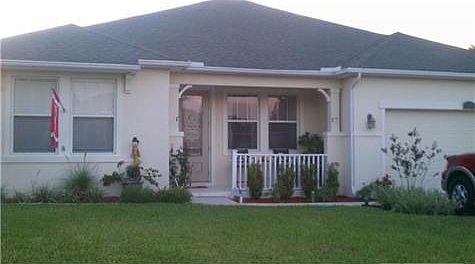 1st image of 4566 SW Uleta St
