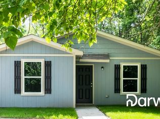 5908 Oakdale Dr, Fort Worth, TX 76119
