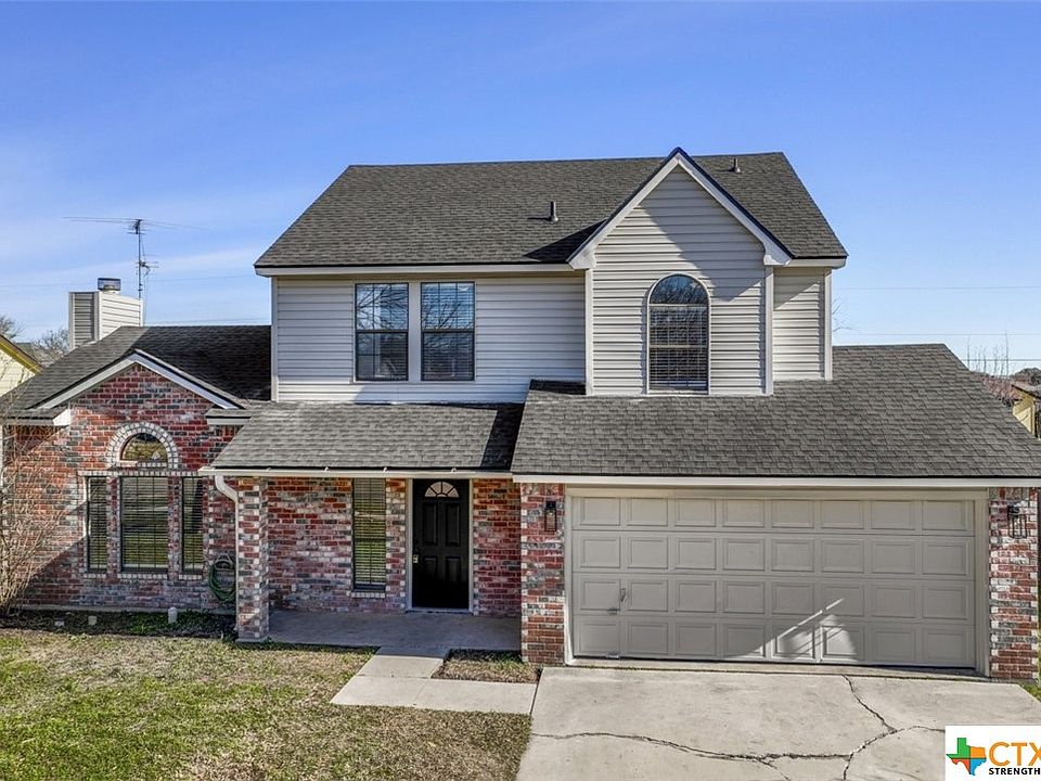 1st image of 2006 Meadowbrook Dr