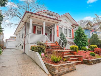 67 Lawrence Avenue, Staten Island, NY, 10310