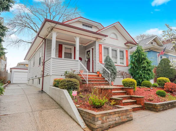 67 Lawrence Avenue, Staten Island, NY 10310