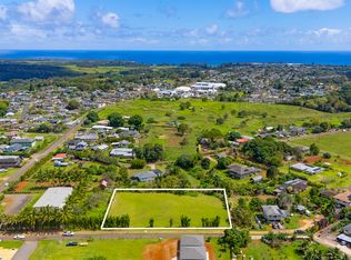 Kawaihau Rd, Kapaa, HI 96746