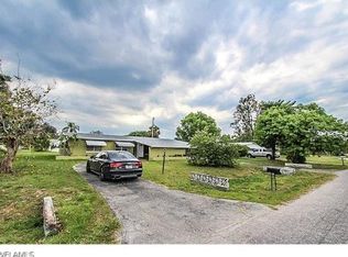 103 Oregon Rd N, Lehigh Acres, FL 33936