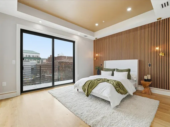 134 Hancock Avenue image 13 of 19