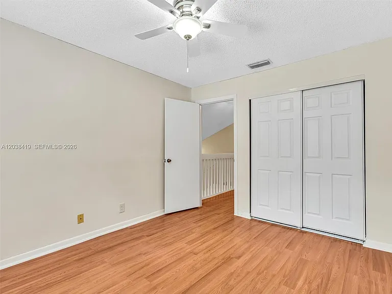 10731 NW 16th Ct — Photo 32
