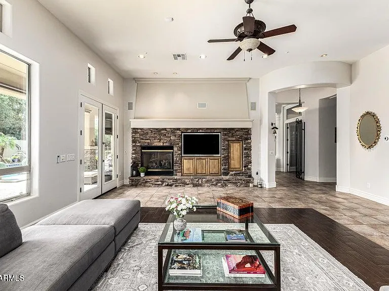 10919 E Onyx Ct — Photo 25
