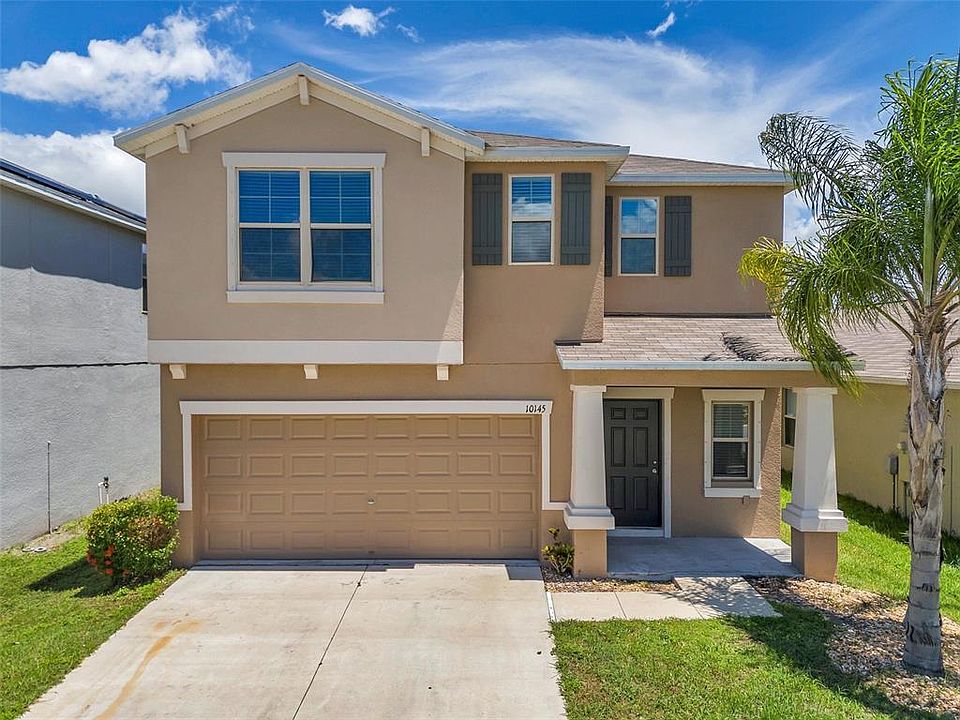1st image of 10145 Golden Wonder Ln