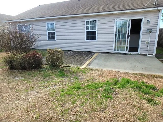 1168 Amber Pines Dr — Photo 11