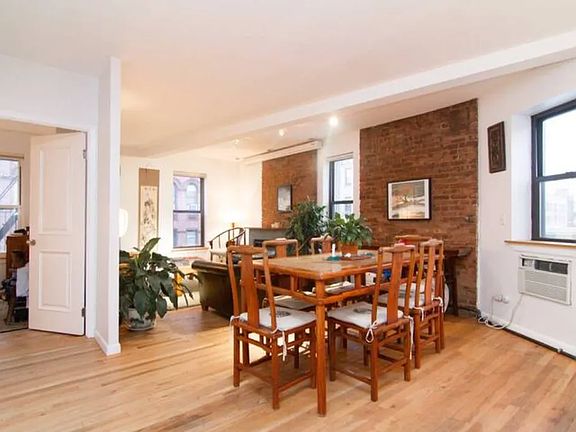 4th image of 85 Stanton St APT 5A