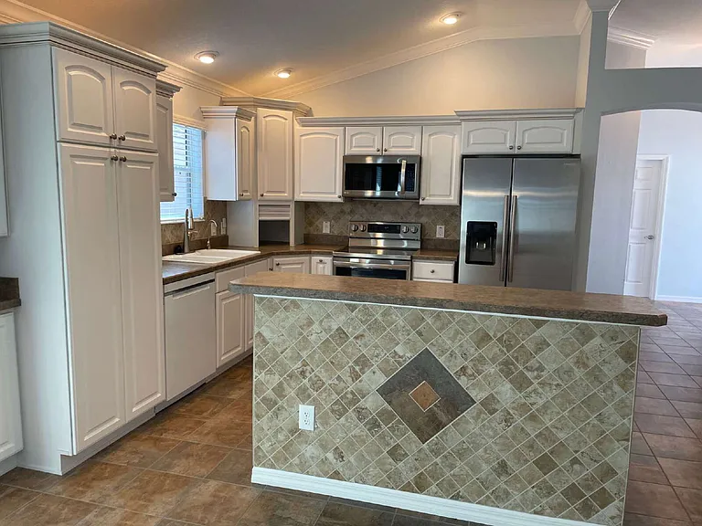 2385 Muirwood Pl — Photo 5
