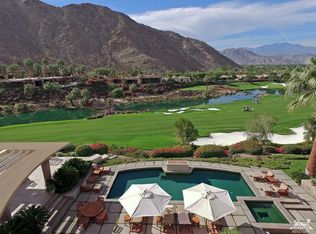 47465 Vintage Dr E, Indian Wells, CA 92210