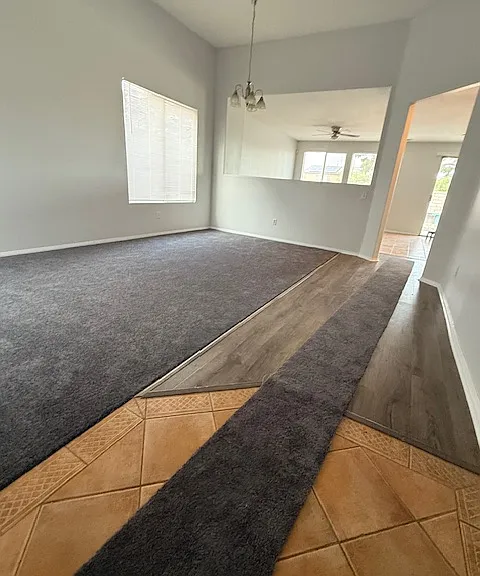 38712 Cortina Way — Photo 1