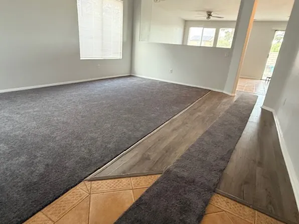38712 Cortina Way, Palmdale, CA 93550
