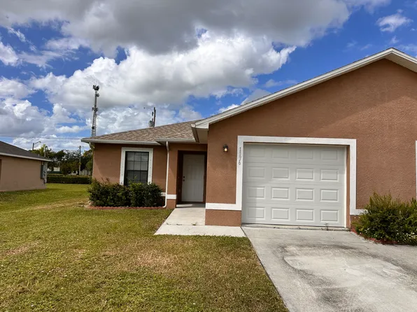 1136 SE 9th Ct, Cape Coral, FL 33990