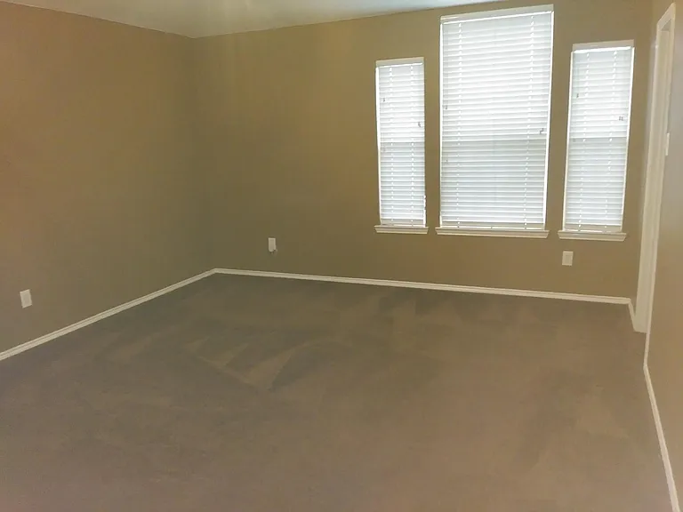 10506 Greenbriar Ln — Photo 24