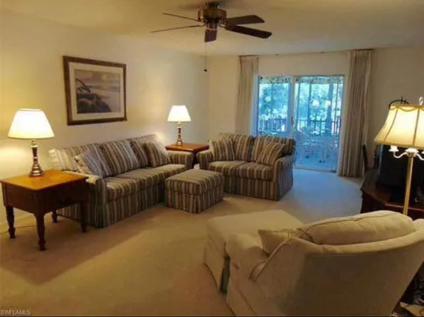 1380 Archer St APT 6, Lehigh Acres, FL 33936