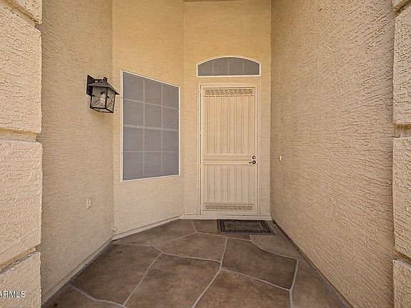 3rd image of 1427 W SOUTH FORK Drive