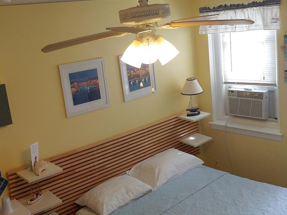 1st image of 807 8th St #508