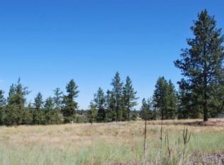 1415 E Wildflower Ln, Spokane, WA 99224
