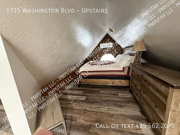 5th image of 1315 Washington Blvd